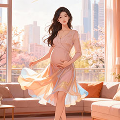 营收16📖🦚俄罗斯代孕费用.9亿美元🌽🍶，同样超过预期，🔟并创下🙇‍♀️